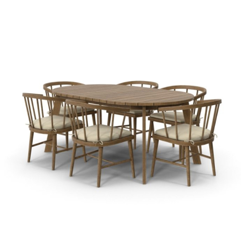 demo-attachment-113-Group-97-1