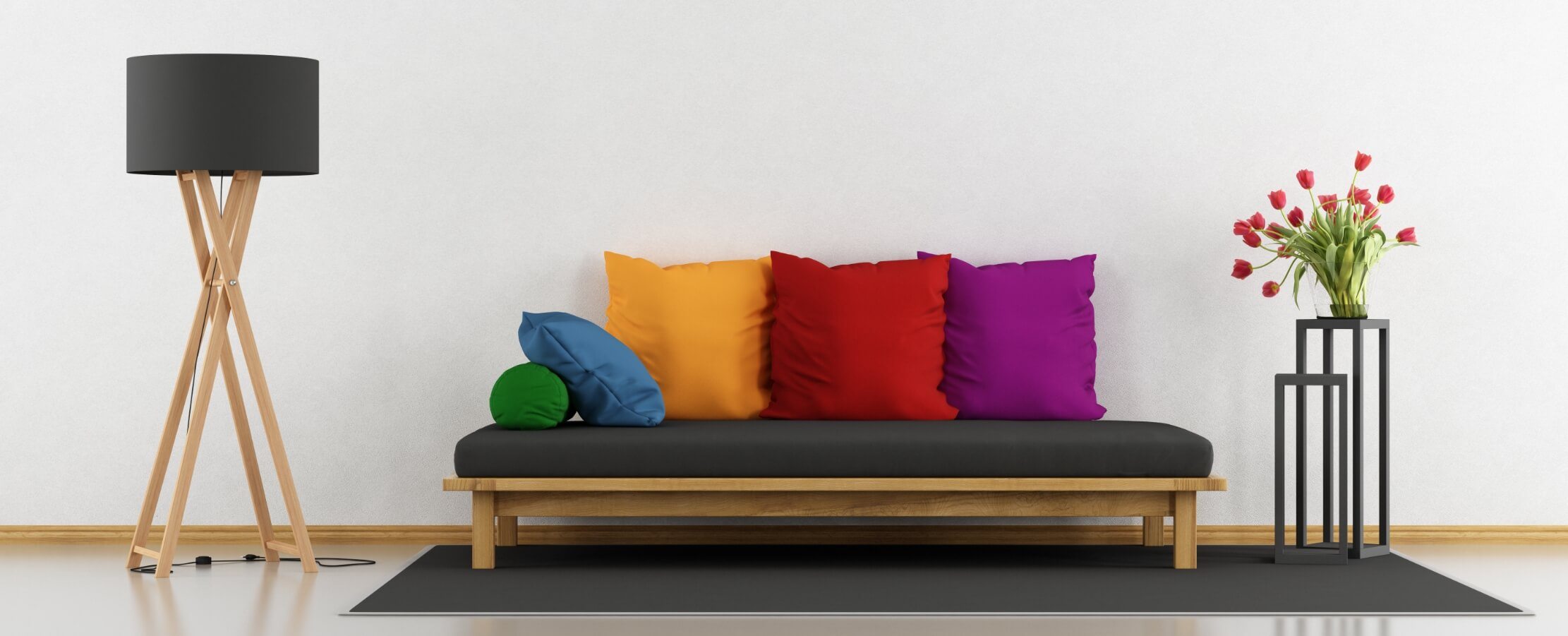 demo-attachment-248-colorful-modern-living-room-P3EZBUN@2x