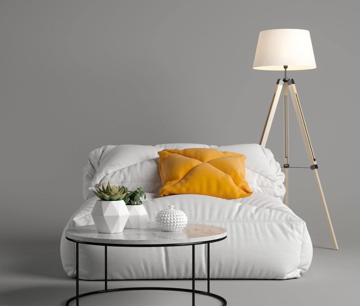 demo-attachment-51-interior-of-modern-living-room-with-armchair-and-KL7P9A3-1